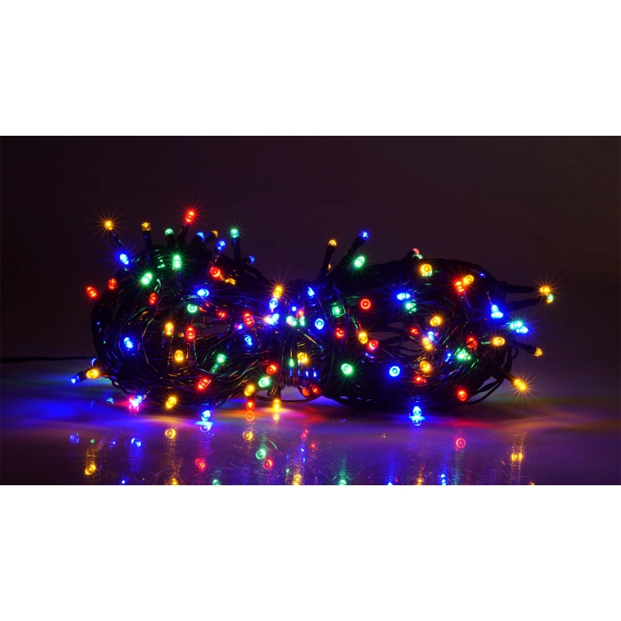 RUM-LUX | LZ-ECO-LED-100+PR MIX | lz-eco-led-100+pr_mix_[f005].jpg